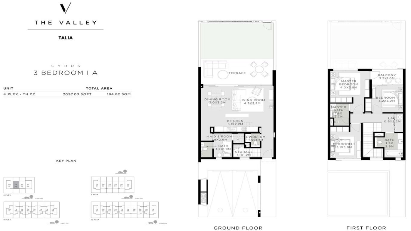 Talia at The Valley-talia-at-the-valley-plan1.jpg